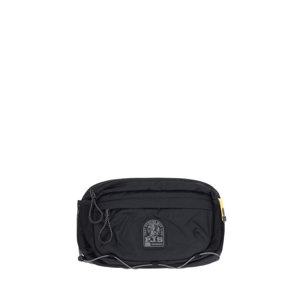 Parajumpers Men Logoed Funny Pack